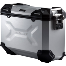 SIDE CASE TRAX ADV 37 R/S thumbnail-0