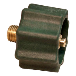 TYPE 1 QQC CONNECTOR