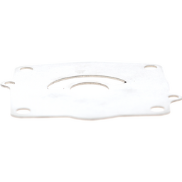 WATER PUMP KIT (REC6G5-W0078-A1) thumbnail-18
