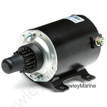 fits many HM/HMSK, OHM, OHSK/OHV/OHH, TVM & TVXL models; replaces 33605, 35763/35763A, 36343 & 36680
