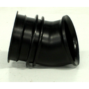 Air Cleaner Joint