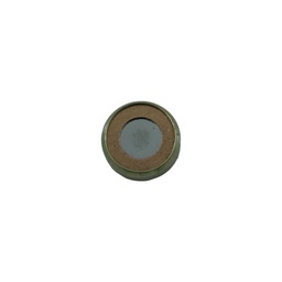 Nitrous Express 3000 PSI Burst Disc for NX Lightning 500 Valves thumbnail-1