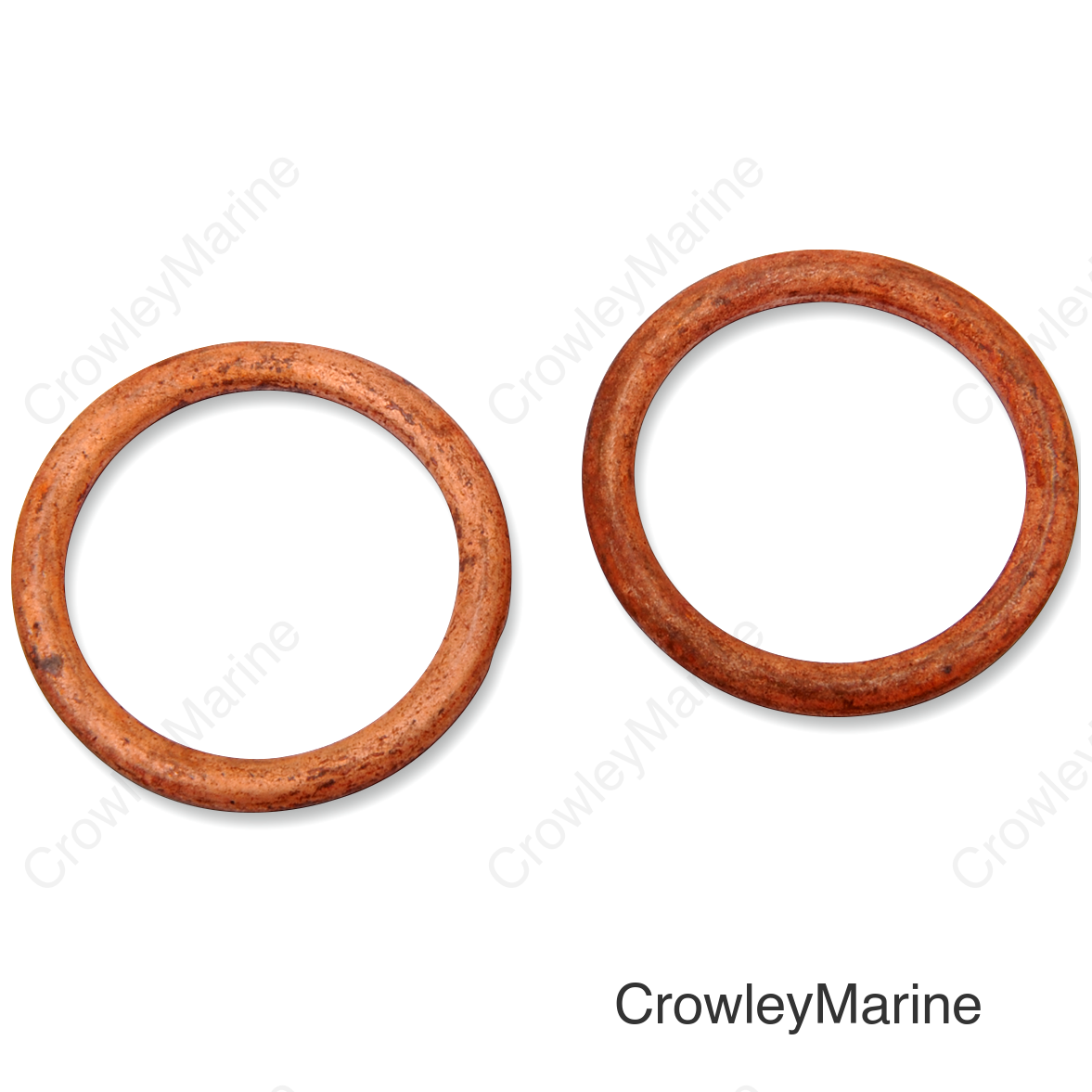 GASKET KIT EXHAUST MOOSE