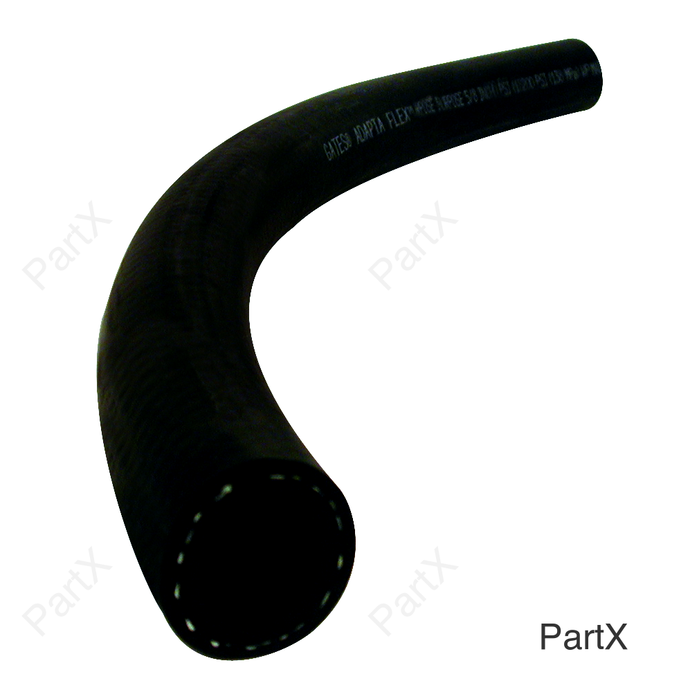 Water Hose - GLM Products (47120)