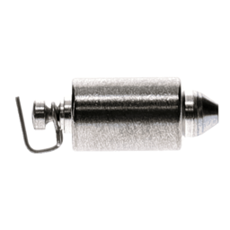 UN - 889326A1_fs-front1.png-889326A1