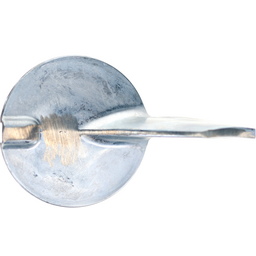 Trim Tab thumbnail-3