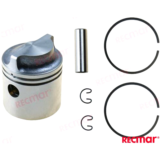 -REC6E0-11631-00-98K