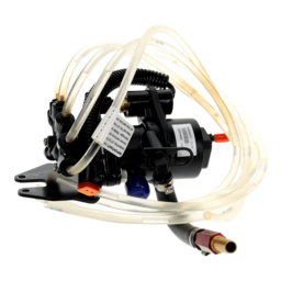 UN - 5004920_360-front20.png-5004920