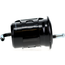 FUEL FILTER (REC15440-90J00) thumbnail-6