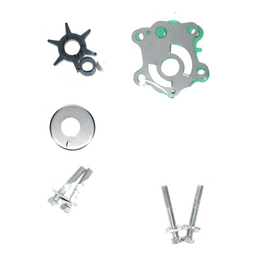 WATER PUMP SERVICE KIT (REC6H4-W0078-00) thumbnail-3