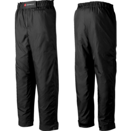 PANT HEAT 12V LINER TALL M thumbnail-1