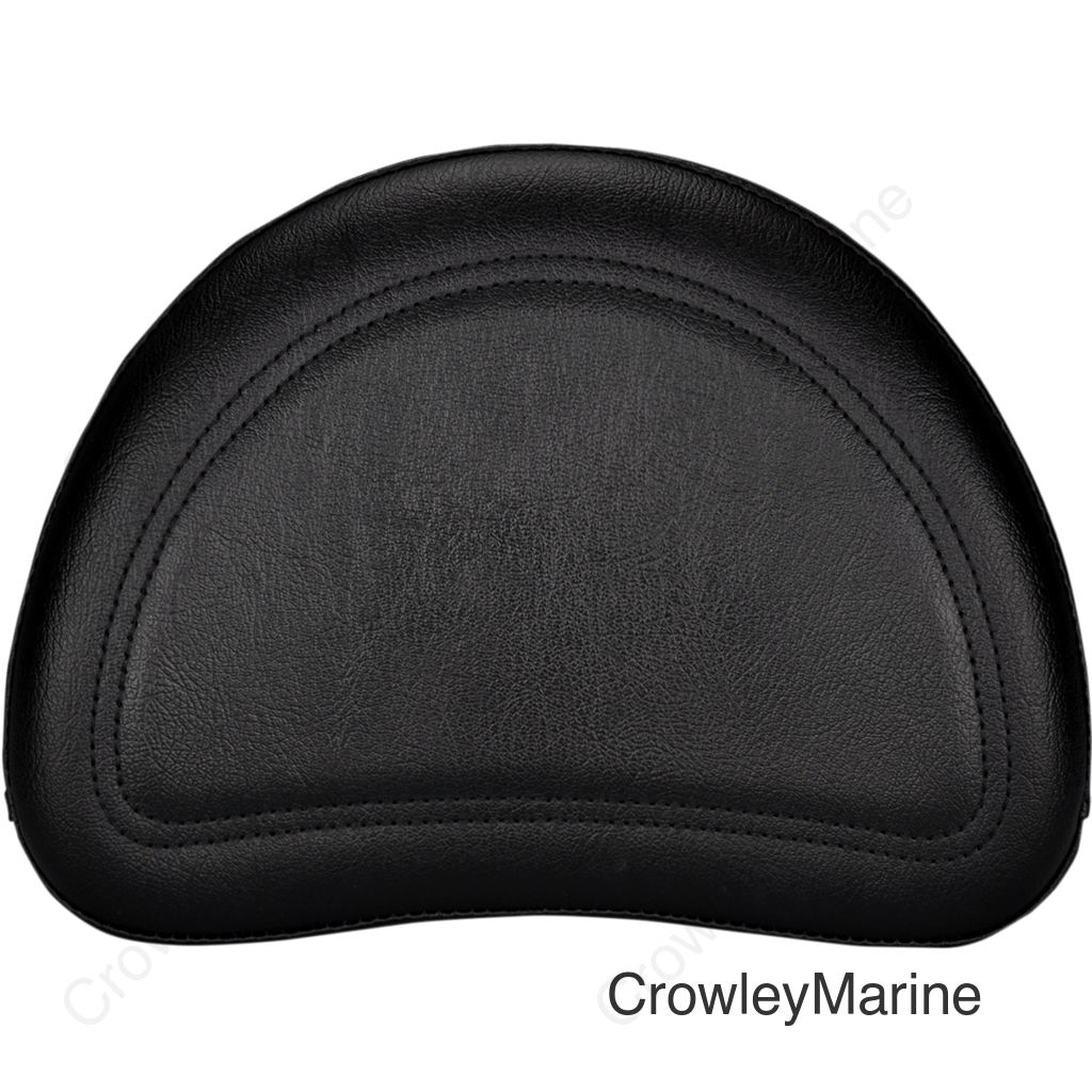 Pad - Contoured