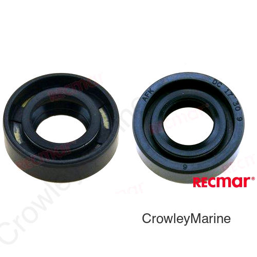 OIL SEAL (REC26-161622)