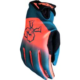 GLOVE MTB COP/NV MD thumbnail-1