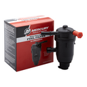 Fuel Filter Kit