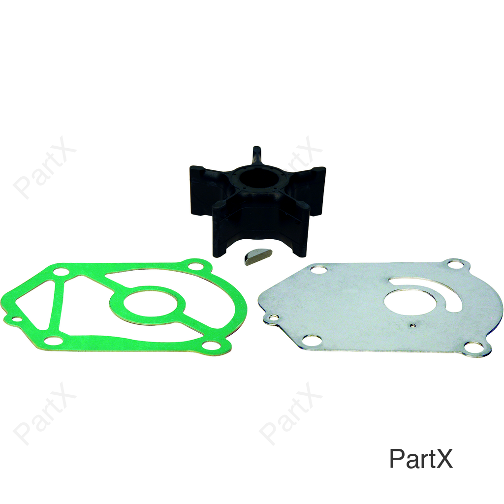 Water Pump Service Kit (15493)