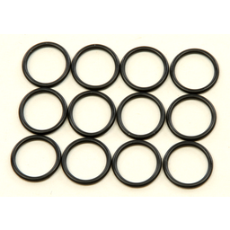 O-RING TRA S-D 12/PK