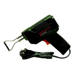 Seachoice Rope Cutting Gun Replacement Blade thumbnail-5