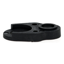 Water Pump Kit - GLM Products (12281) thumbnail-20