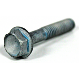 BOLT, FLANGE (6X32)