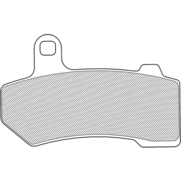 PADS BRK S-M 08-19FLT FR thumbnail-0