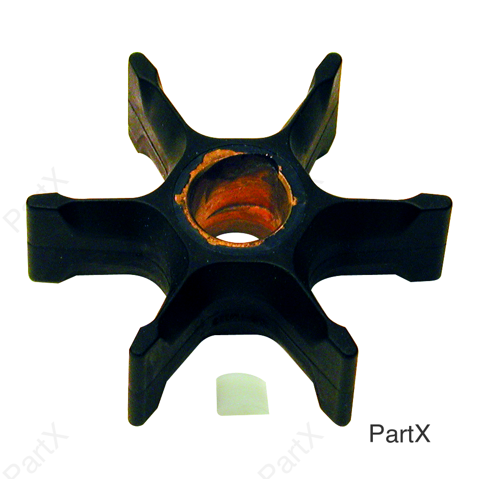 Impeller (89780)