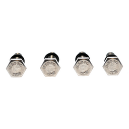 Seal Kit - GLM Products (87600) thumbnail-15