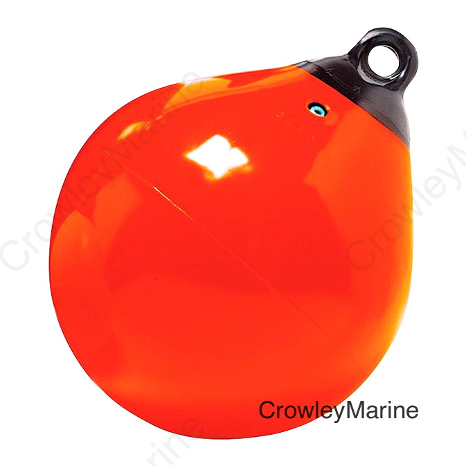 Taylor Tuff End Buoy