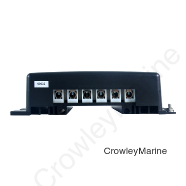 NP 30A CC with LED (60032)