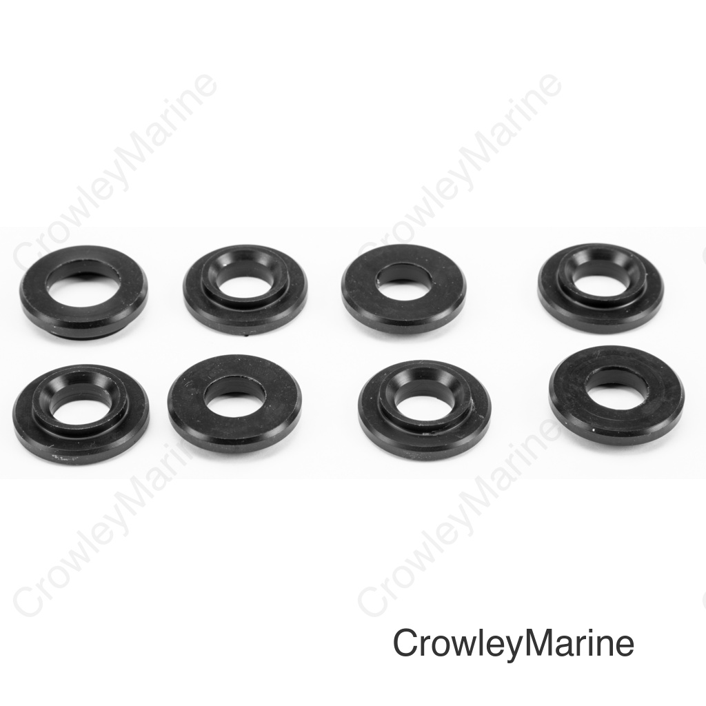 8/PK SPG T-MOTION LIMITERS S/M SKI-DOO GEN4 SUMMIT