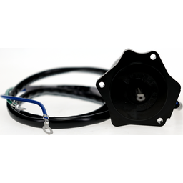 MOTOR ASSY thumbnail-6