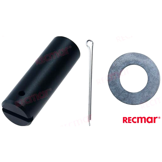 -REC17-8M0073409