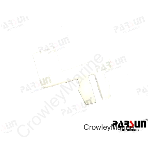 JOINT ACCELEROGRAPH CONTROL (PAF15-07000016)