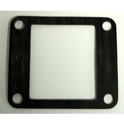 Valve Seat Gasket