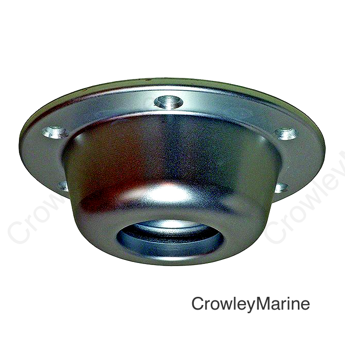Springfield 16600181 Stowable Table Mount