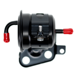 FUEL FILTER (REC15440-99E01) thumbnail-4