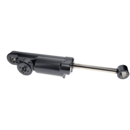 SHOCK ABSORBER SUB-ASSY thumbnail-21