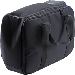 BAG INNER TRAX M/L thumbnail-0