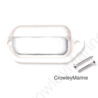 LED COMPANION WAY LGHT_26X13 (LED-51819-DP)