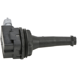Bosch 14V Pencil Type 242 Ignition Coil (OE 30713417) thumbnail-2