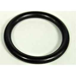 O-RING (23.7X3.5)