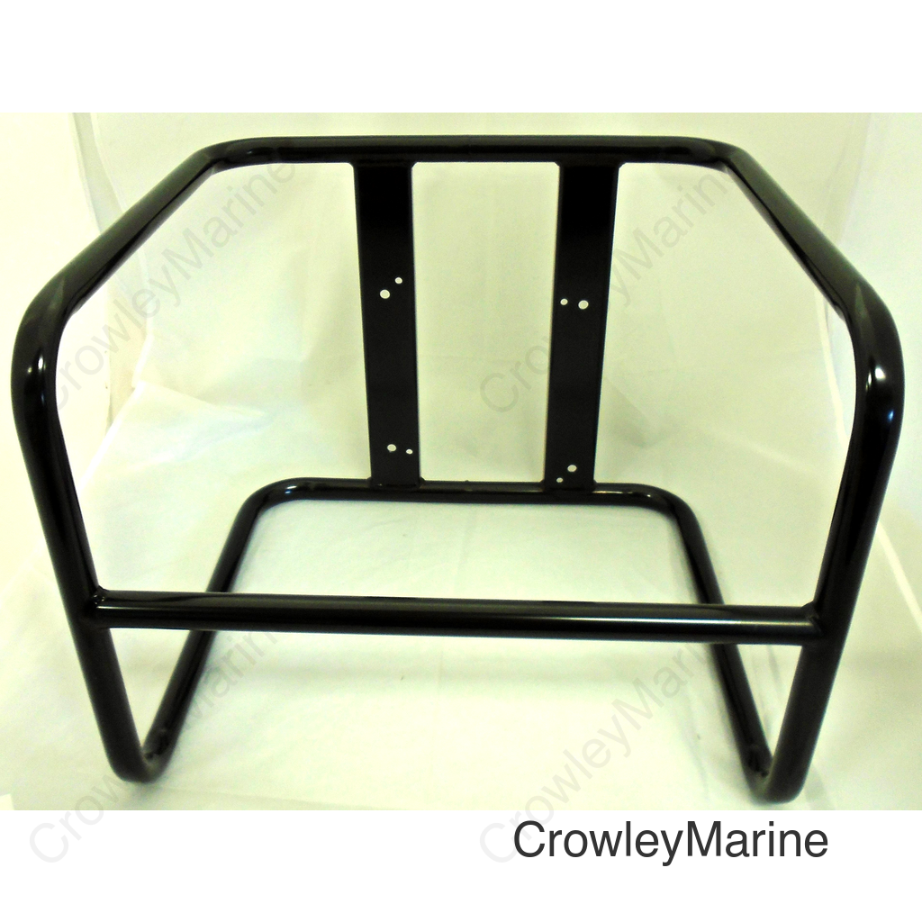 FRAME
