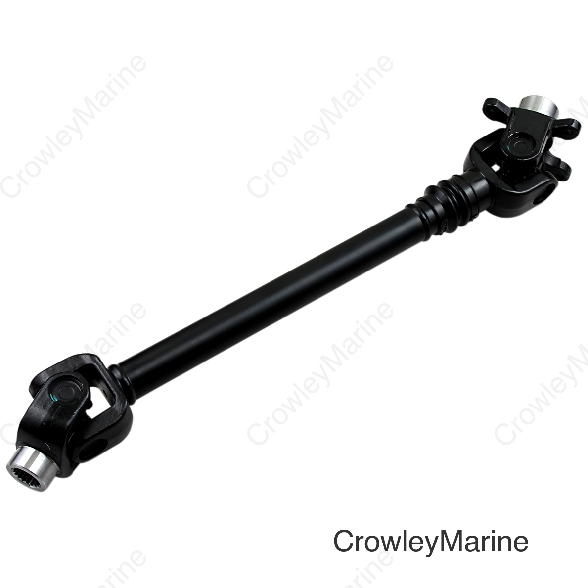 PROPELLER SHAFTS RR MSE