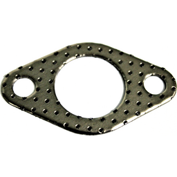 GASKET, EX. PIPE
