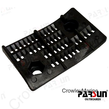 WATER INLET B (PAF25-04000023)