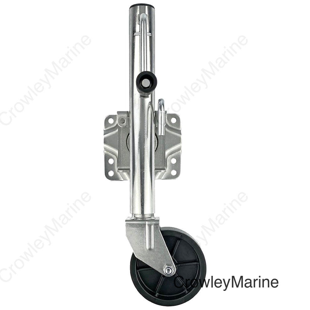 1000 LB. SWIVEL TRAILER JACK