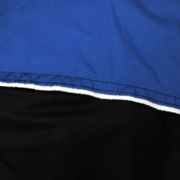 XL Cover - Blue/Black thumbnail-6