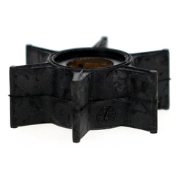 Impeller - GLM Products (89622) thumbnail-3