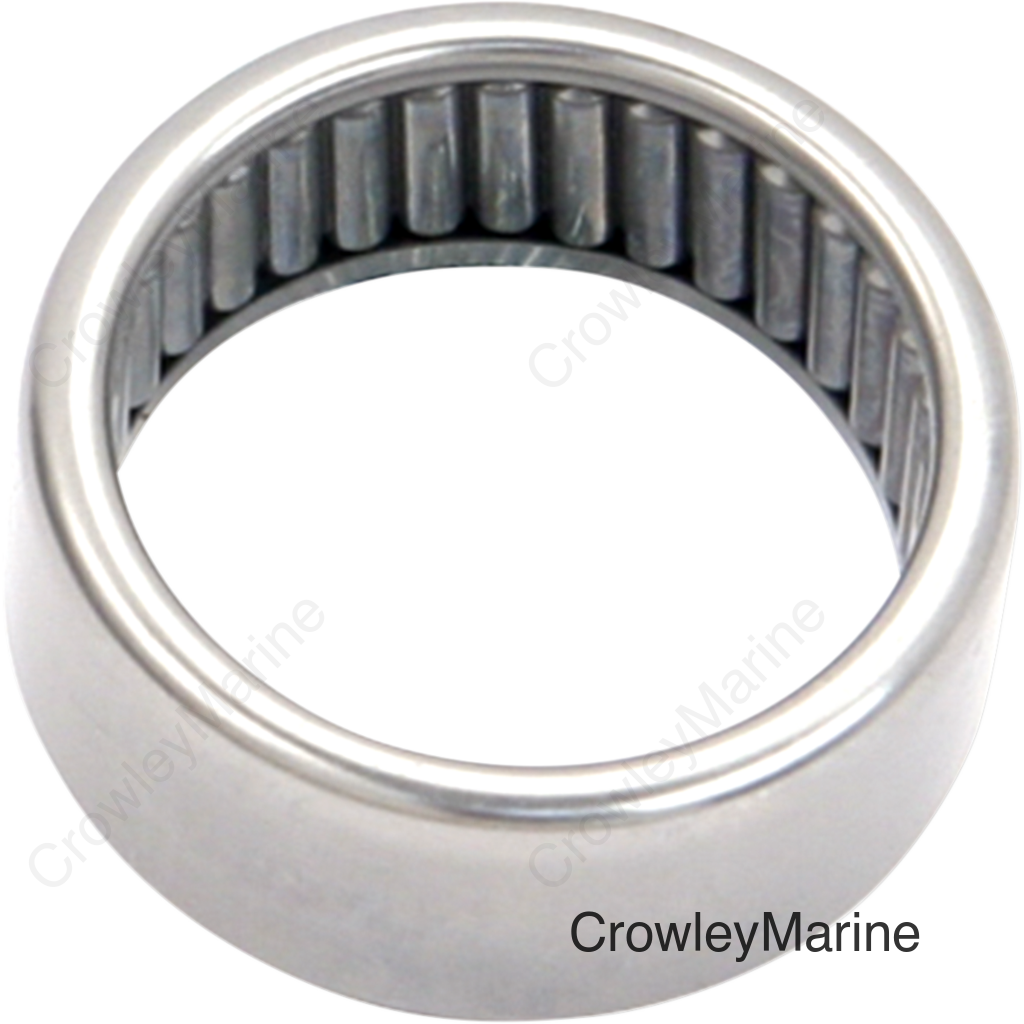 Inner Cam Bearing