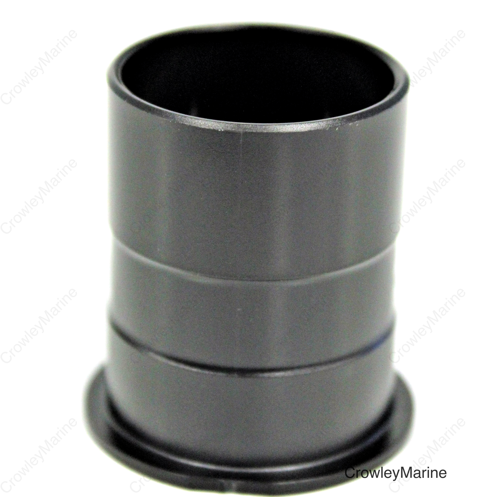 BUSH, SWIVEL CASE